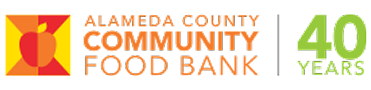 Community Food Bank